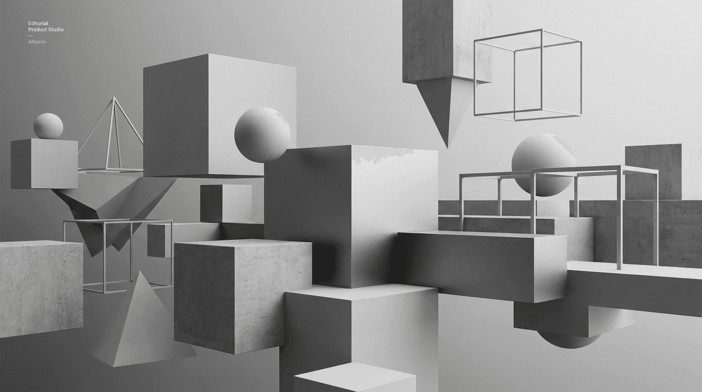 Growing Bepel Abstract